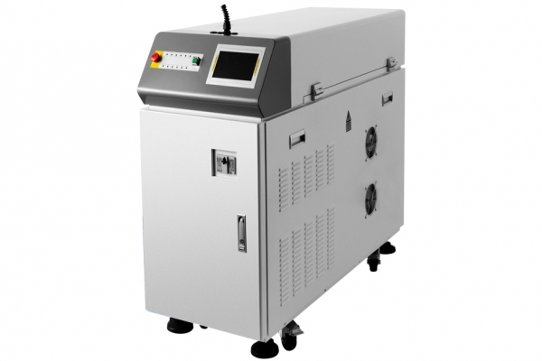 能量負反饋激光焊接機 HR-LPF-200WL