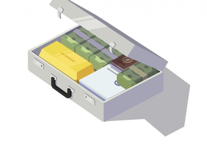 光纖激光切割機打造安全食品機械