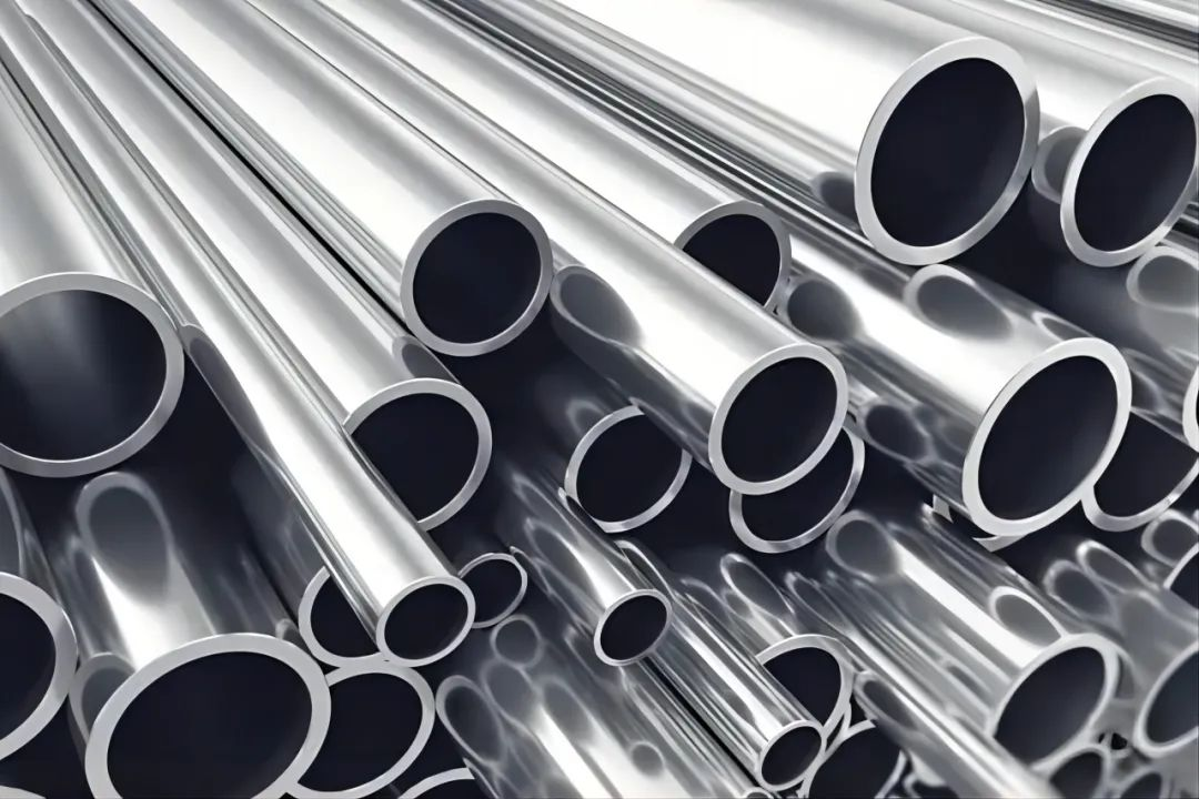 管材切割新助力——APT系列專業激光切管機